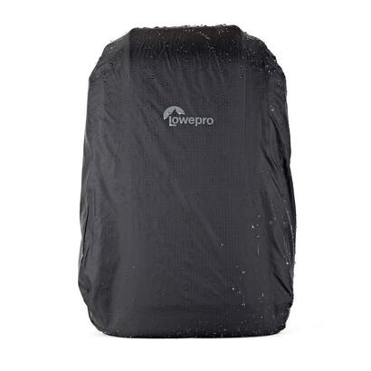 mochila-lowepro-protactic-bp-450-aw-ii-negro