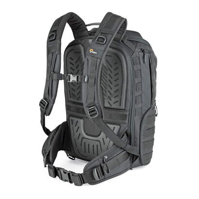 mochila-lowepro-protactic-bp-450-aw-ii-negro