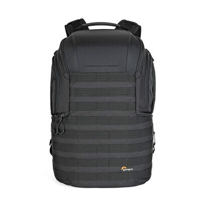 mochila-lowepro-protactic-bp-450-aw-ii-negro