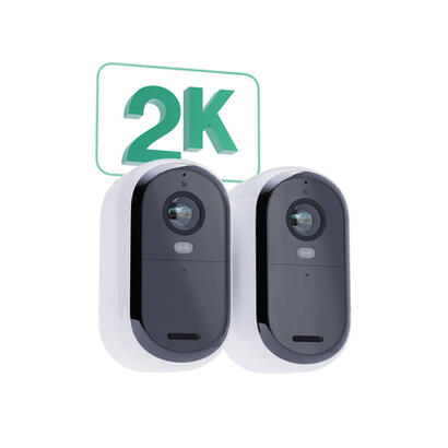camara-exterior-arlo-essential-2k-blanconegro-juego-de-2-wlan-4-mp