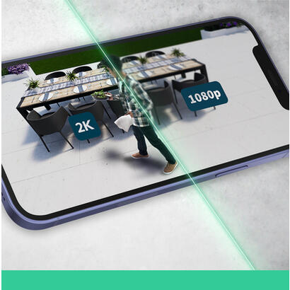 camara-exterior-arlo-essential-2k-blanconegro-juego-de-2-wlan-4-mp