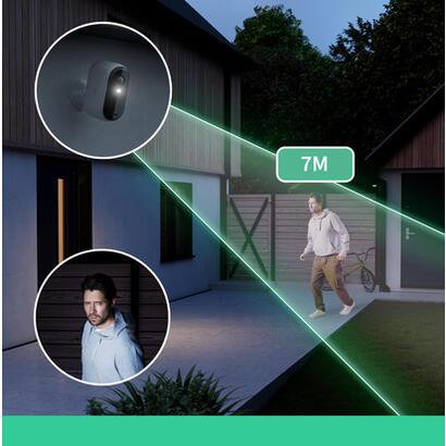 camara-exterior-arlo-essential-2k-blanconegro-juego-de-2-wlan-4-mp