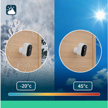 camara-exterior-arlo-essential-2k-blanconegro-juego-de-2-wlan-4-mp