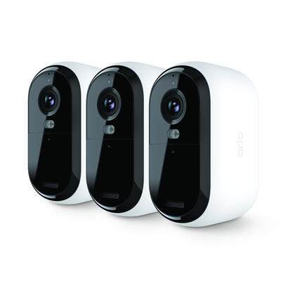 camara-exterior-arlo-essential-2k-blanconegro-juego-de-3-wlan-4-mp