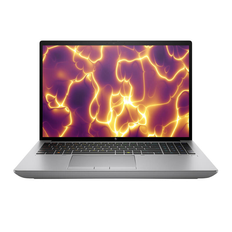 portatil-hp-zbook-fury16-g11-i9-14900hx-syst-1tb-32gb-16in-nvd12-w11p