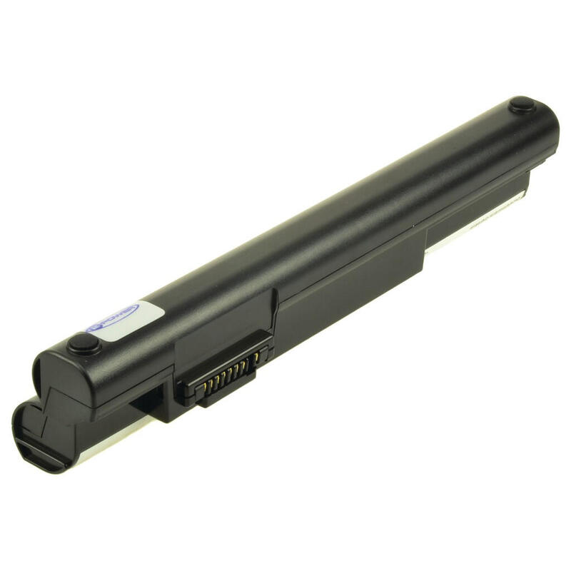 2-power-bateria-108v-5200mah-para-fujitsu-siemens-lifebook-mh380-cbi3245a