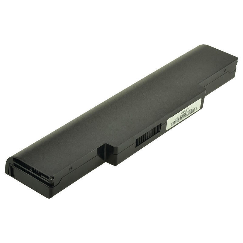 2-power-bateria-108v-5200mah-para-asus-k72-cbi3329a