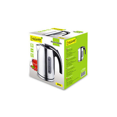hervidor-electrico-feel-maestro-mr059-17-l-acero-inoxidable-2000-w