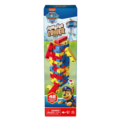 spin-master-6066828-psi-patrulla-torre-jumbling