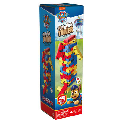 spin-master-6066828-psi-patrulla-torre-jumbling