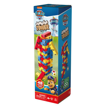 spin-master-6066828-psi-patrulla-torre-jumbling