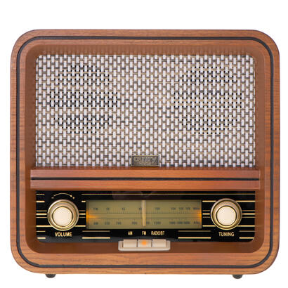 radio-retro-camry-cr-1188