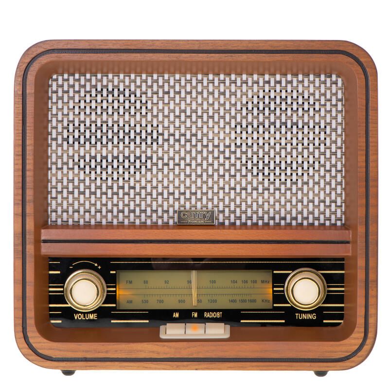 radio-retro-camry-cr-1188 radio-retro-camry-cr-1188