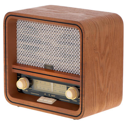 radio-retro-camry-cr-1188