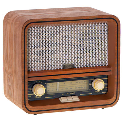 radio-retro-camry-cr-1188