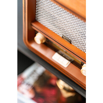 radio-retro-camry-cr-1188
