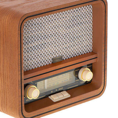 radio-retro-camry-cr-1188