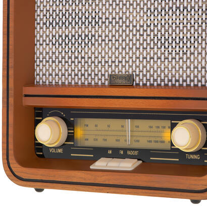 radio-retro-camry-cr-1188