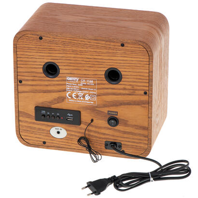 radio-retro-camry-cr-1188