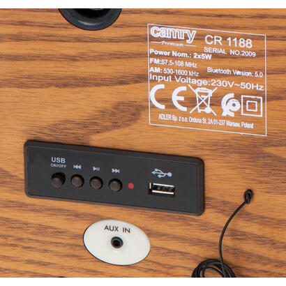 radio-retro-camry-cr-1188