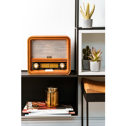 radio-retro-camry-cr-1188