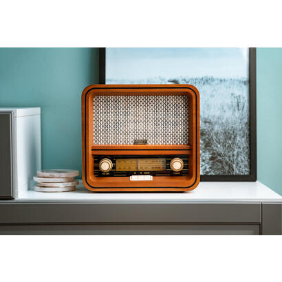radio-retro-camry-cr-1188