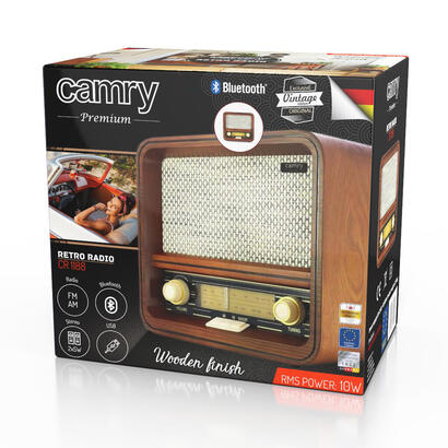 radio-retro-camry-cr-1188