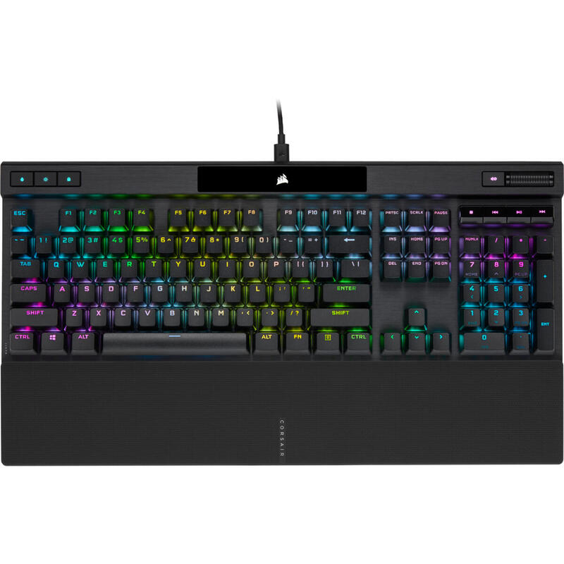corsair-k70-rgb-pro-mx-red corsair-k70-rgb-pro-mx-red
