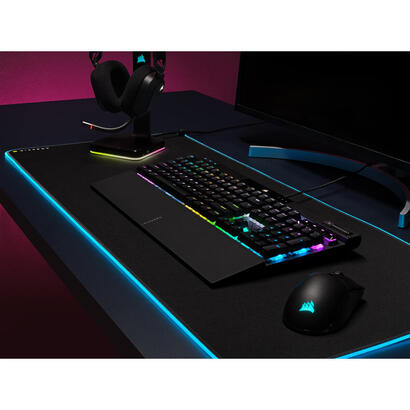 corsair-k70-rgb-pro-mx-red