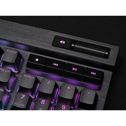 corsair-k70-rgb-pro-mx-red