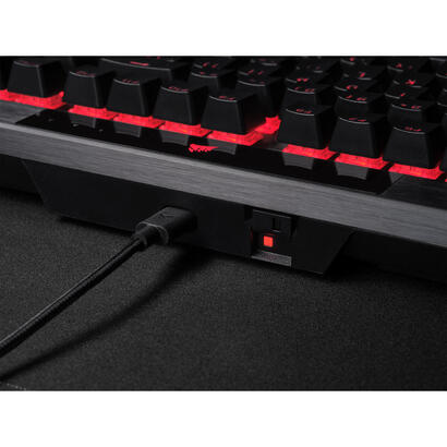 corsair-k70-rgb-pro-mx-red