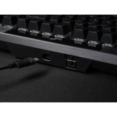 corsair-k70-rgb-pro-mx-red