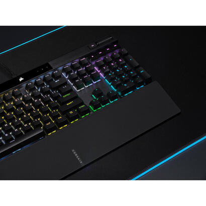 corsair-k70-rgb-pro-mx-red