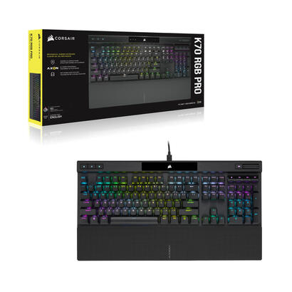 corsair-k70-rgb-pro-mx-red