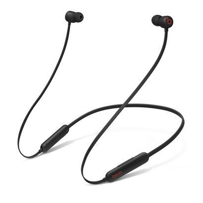 auriculares-inalambricos-beats-flex-negro