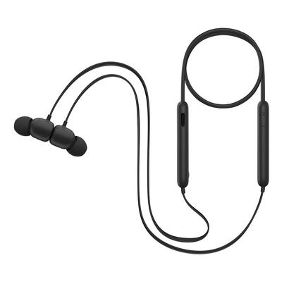 auriculares-inalambricos-beats-flex-negro