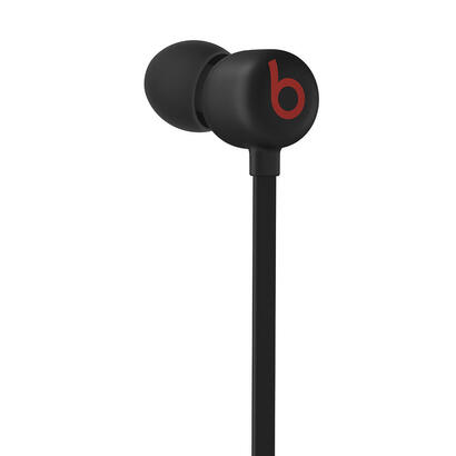 auriculares-inalambricos-beats-flex-negro