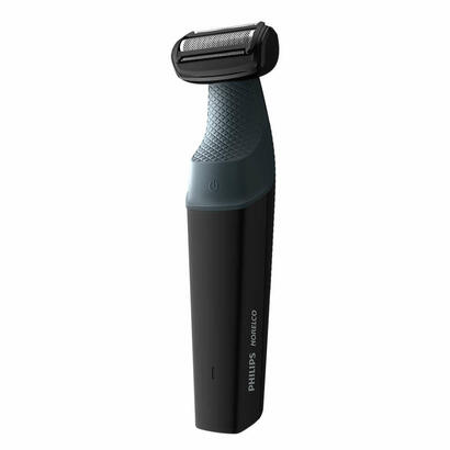 cortadora-de-pelo-philips-bg3017-01-para-cuerpo-negro