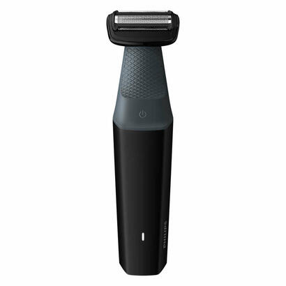cortadora-de-pelo-philips-bg3017-01-para-cuerpo-negro