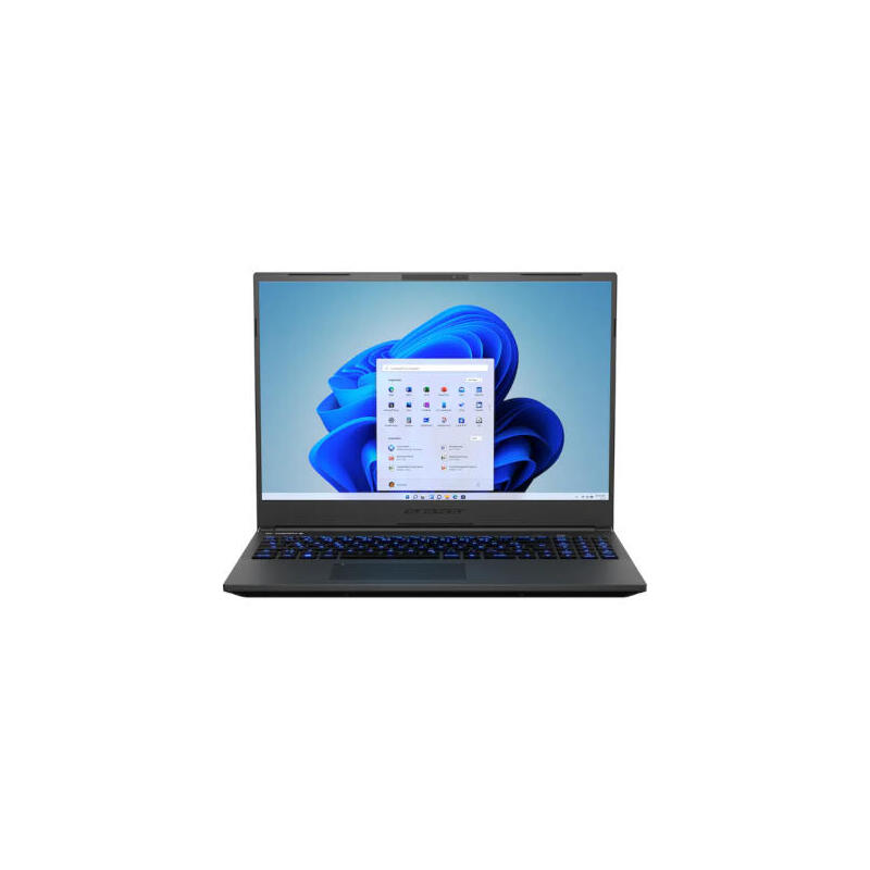 portatil-erazer-major-x20-i9-14900hx-32gb-1tb-rtx4070-16-w11