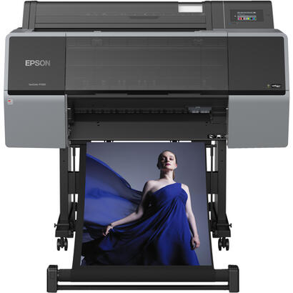 epson-impresora-gf-surecolor-sc-p7500-spectro