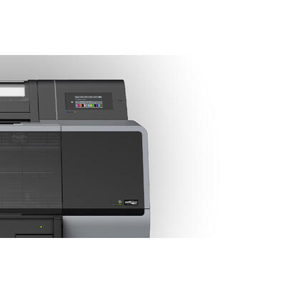 epson-impresora-gf-surecolor-sc-p7500-spectro