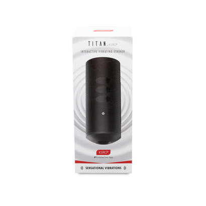 kiiroo-masturbador-tecnologico-titan