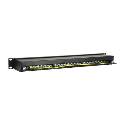 equip-patchpanel-24x-rj45-cat5e-19-ftp-1he-negro