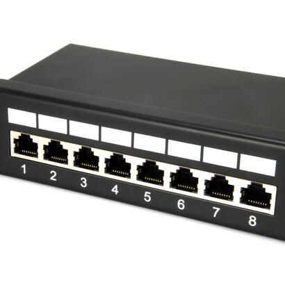 equip-patchpanel-24x-rj45-cat5e-19-ftp-1he-negro