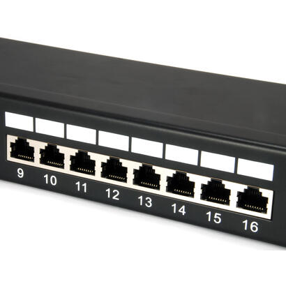 equip-patchpanel-24x-rj45-cat5e-19-ftp-1he-negro
