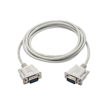 akyga-cable-rs-232-ak-co-03-d-sub-m-d-sub-m-ver-9-pin-not-crossed-2m
