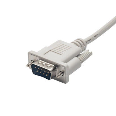 akyga-cable-rs-232-ak-co-03-d-sub-m-d-sub-m-ver-9-pin-not-crossed-2m