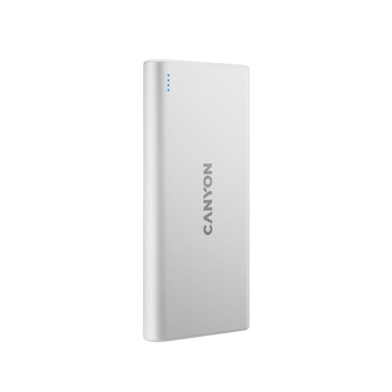 canyon-powerbank-batera-externa-pb-106-10000-mah-blanco