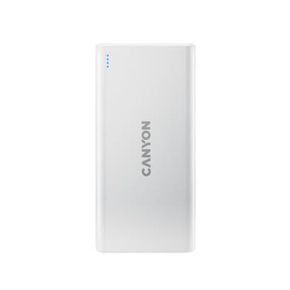 canyon-powerbank-batera-externa-pb-106-10000-mah-blanco